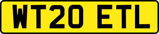 WT20ETL