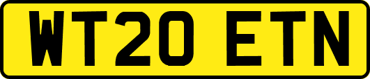 WT20ETN