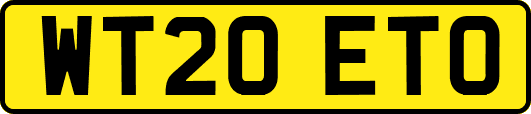 WT20ETO