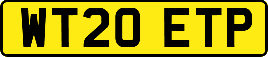 WT20ETP