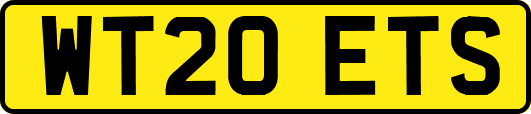 WT20ETS