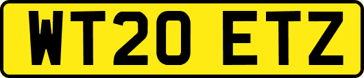WT20ETZ