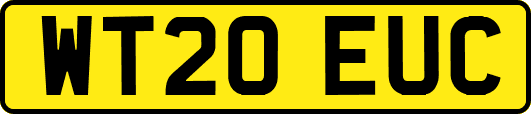WT20EUC