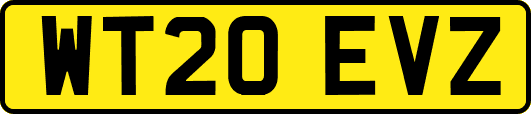 WT20EVZ