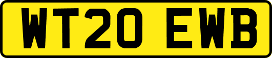 WT20EWB
