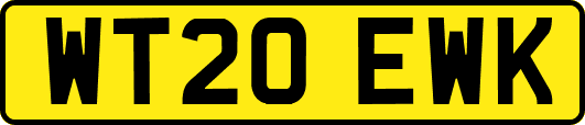 WT20EWK