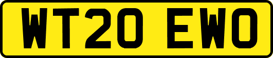 WT20EWO
