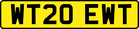 WT20EWT