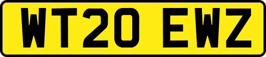 WT20EWZ