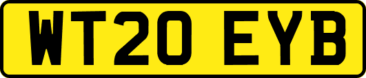 WT20EYB