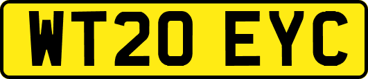 WT20EYC