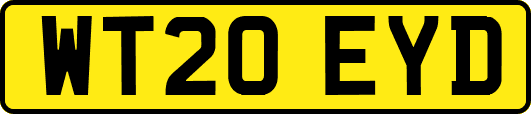 WT20EYD