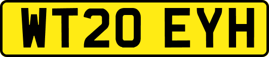 WT20EYH
