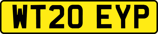 WT20EYP