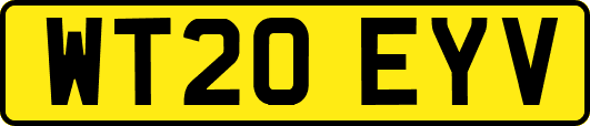 WT20EYV