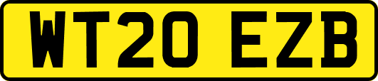 WT20EZB