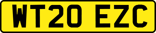 WT20EZC