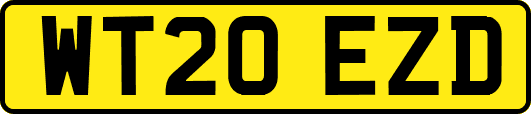 WT20EZD