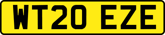 WT20EZE