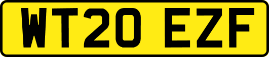 WT20EZF