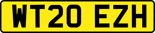 WT20EZH