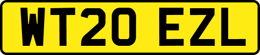 WT20EZL