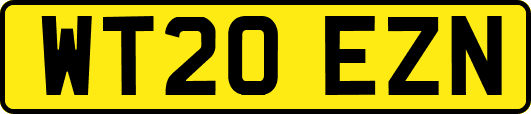 WT20EZN