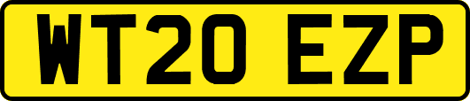WT20EZP