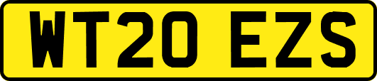 WT20EZS