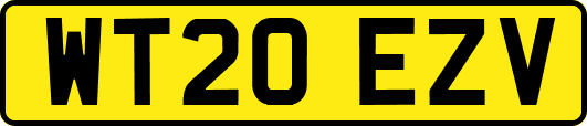 WT20EZV