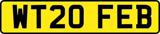 WT20FEB