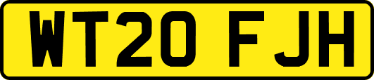 WT20FJH