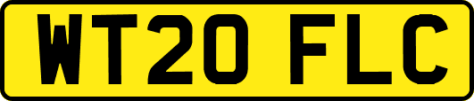 WT20FLC
