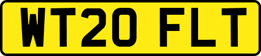 WT20FLT