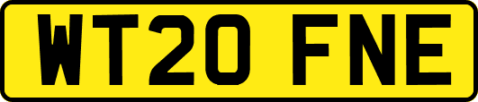 WT20FNE