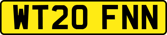 WT20FNN