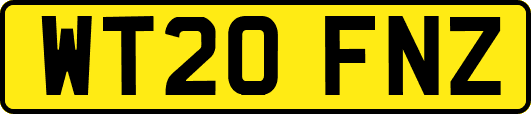 WT20FNZ