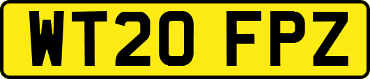 WT20FPZ