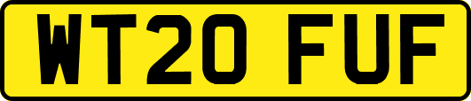 WT20FUF