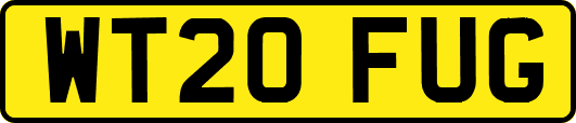 WT20FUG
