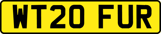 WT20FUR