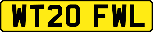 WT20FWL