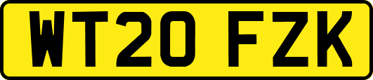 WT20FZK
