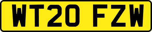 WT20FZW