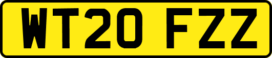 WT20FZZ