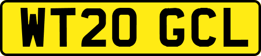 WT20GCL