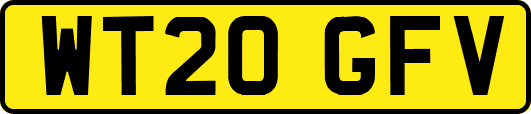 WT20GFV
