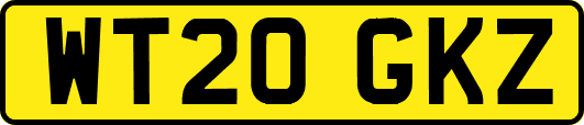 WT20GKZ
