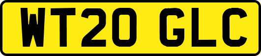 WT20GLC