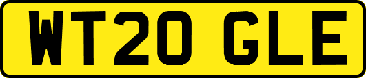 WT20GLE